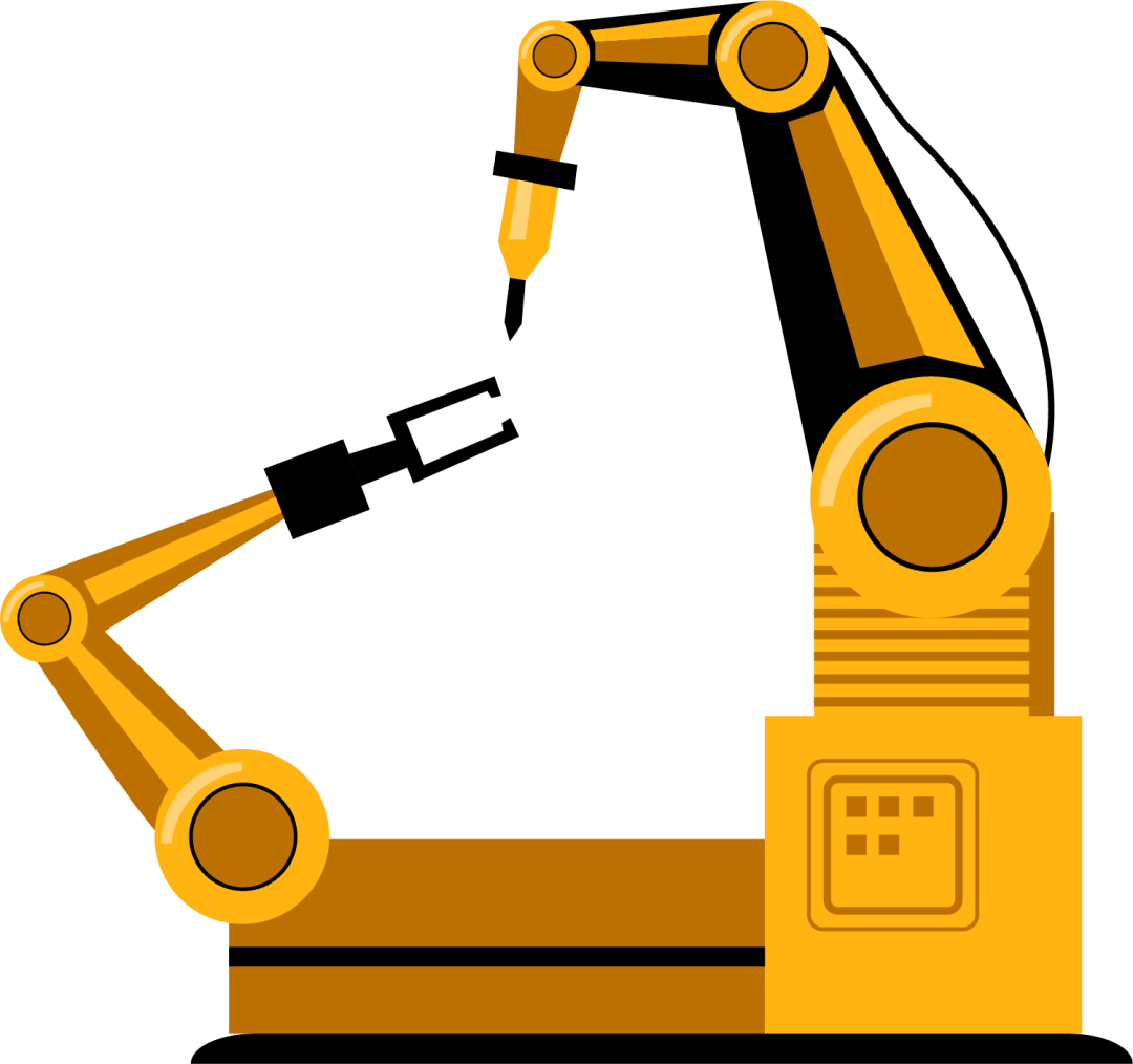 專(zhuān)注密封領(lǐng)域，共創(chuàng)智能未來(lái) | 恩福機(jī)器人密封解決方案